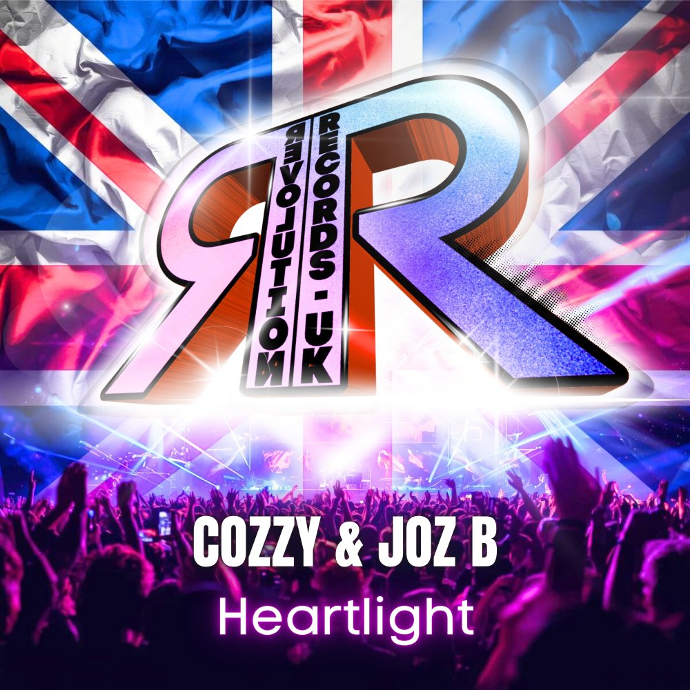 Heartlight