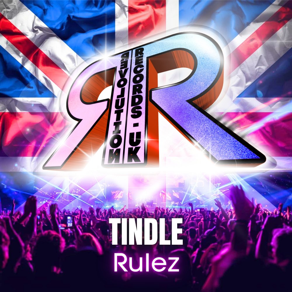 RULEZ