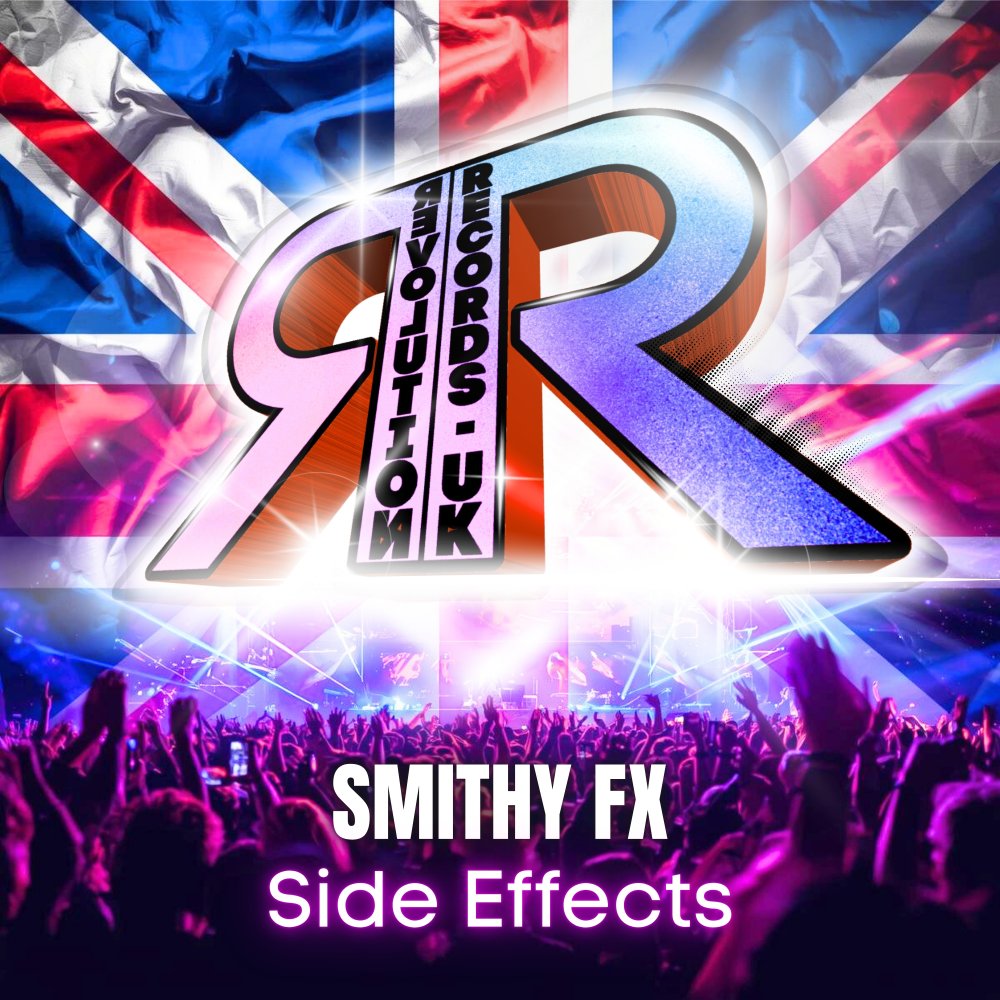 Side Effects
