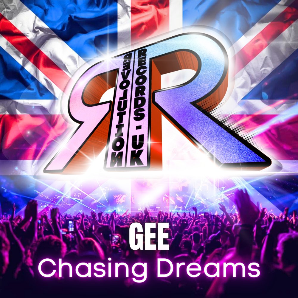 CHASING DREAMS