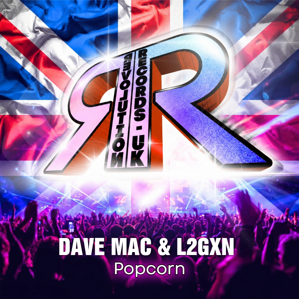 Popcorn