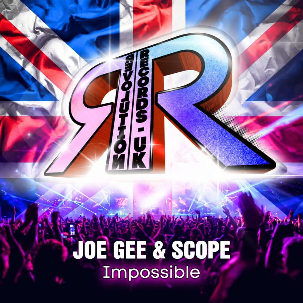 Impossible