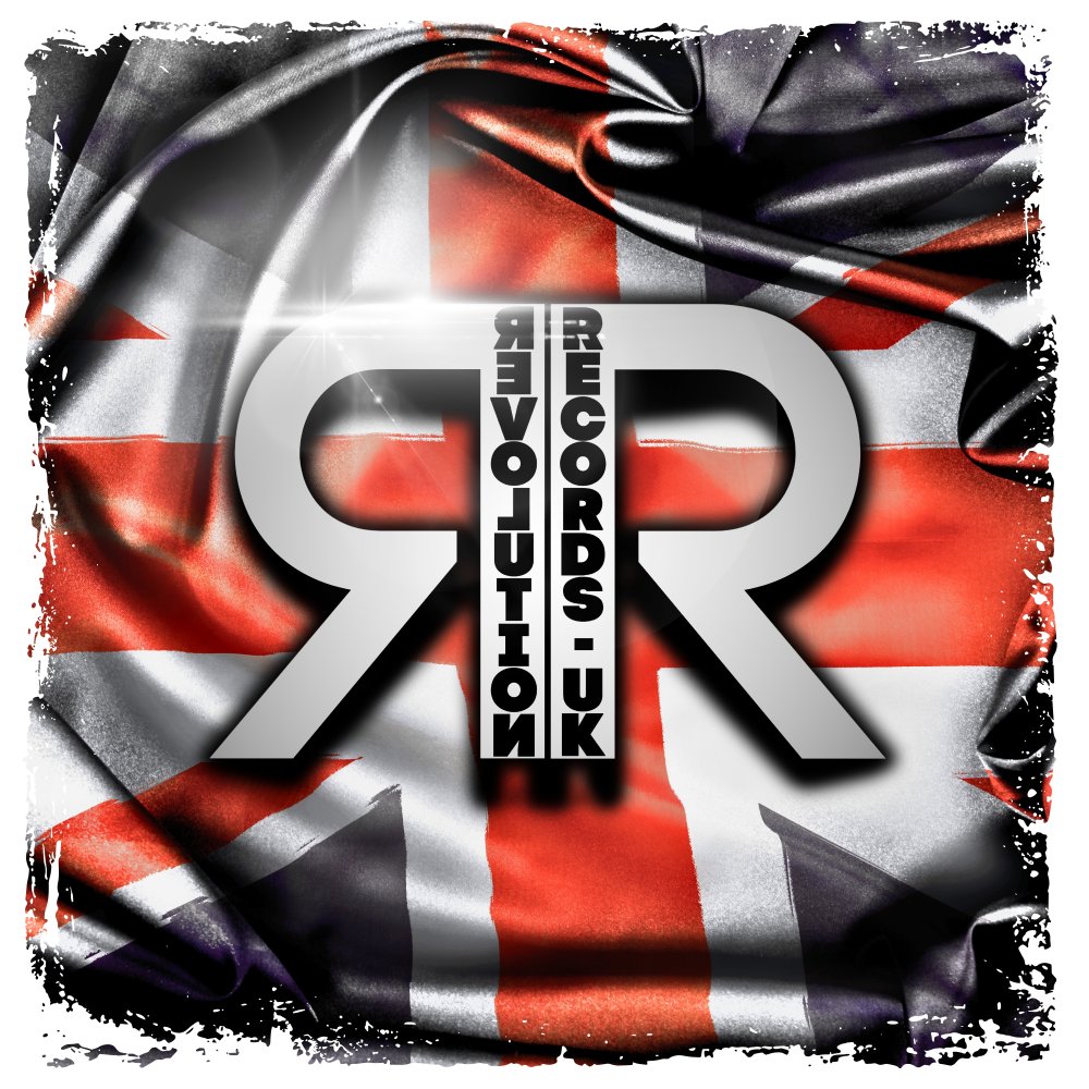 FAMILY AFFAIR