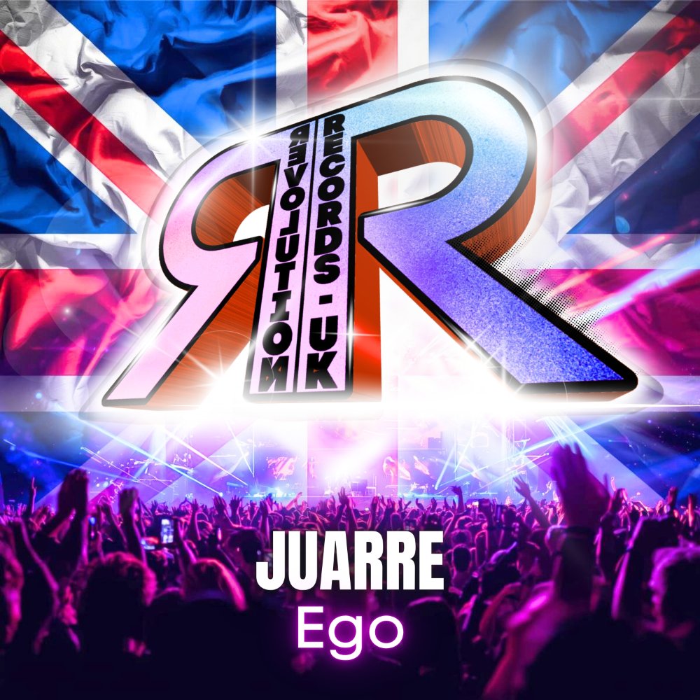 EGO