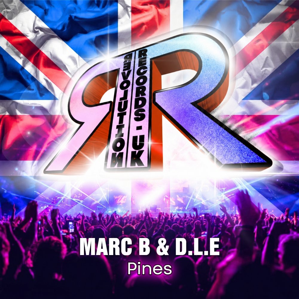 PINES 