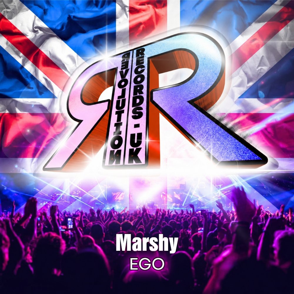 EGO 
