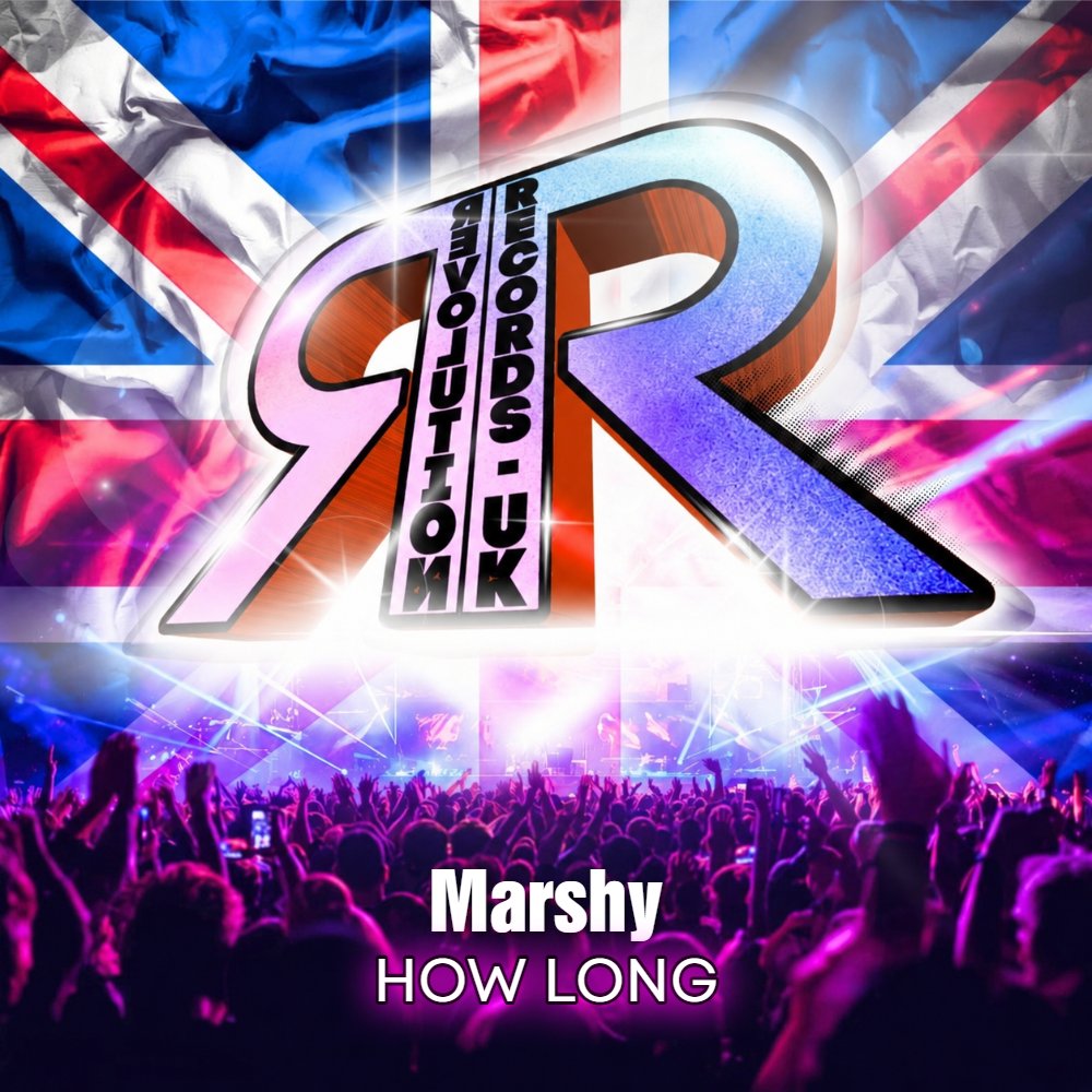 HOW LONG 