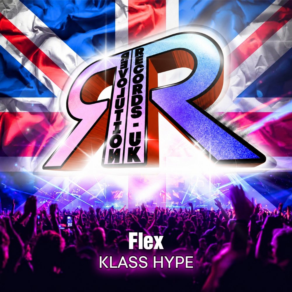Klass Hype