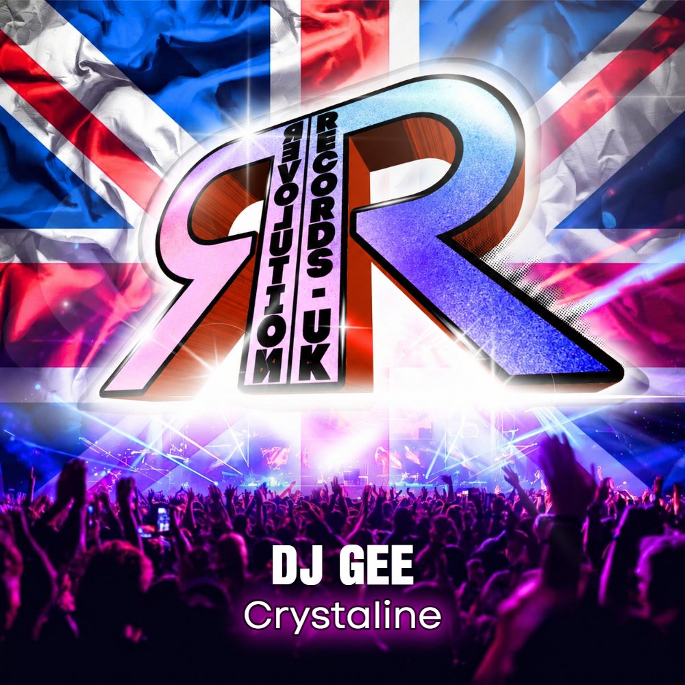 CRYSTALINE 