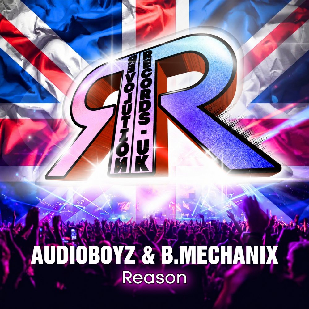 Reason 