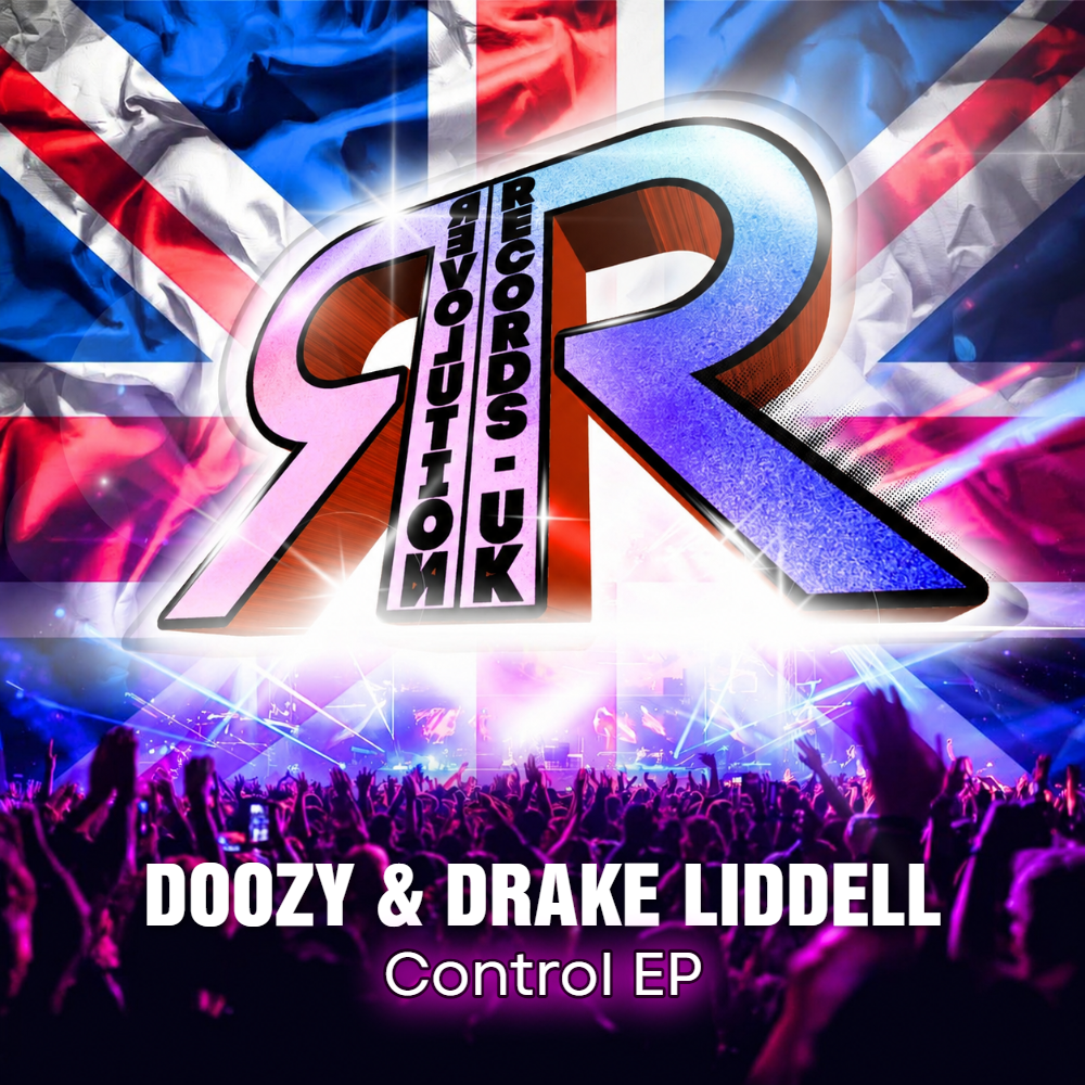 Control Ep