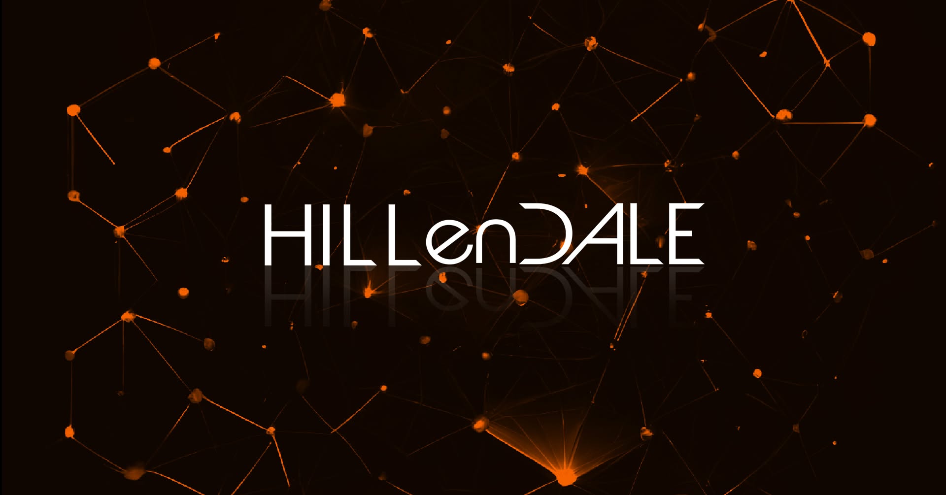 HILLenDALE
