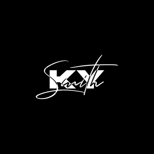 Ky Smith